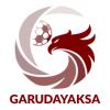 Garuda FC